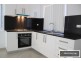 4a Paraka Place, Bradbury NSW 2560