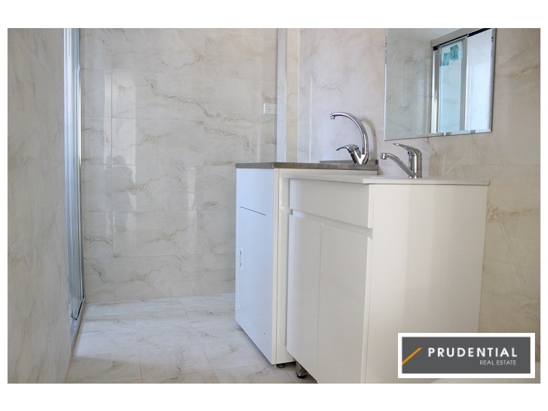 4a Paraka Place, Bradbury NSW 2560