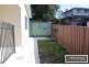 4a Paraka Place, Bradbury NSW 2560