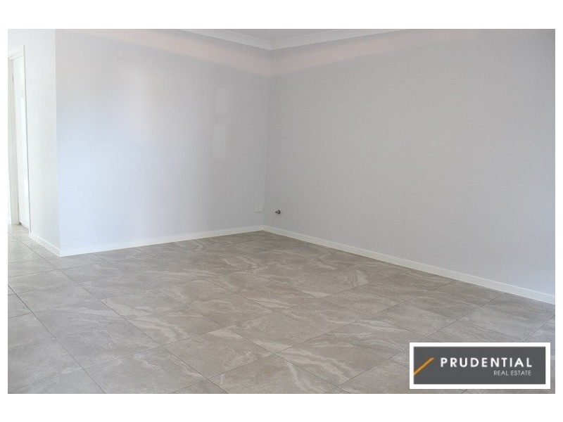 1a Opal Place, Eagle Vale NSW 2558