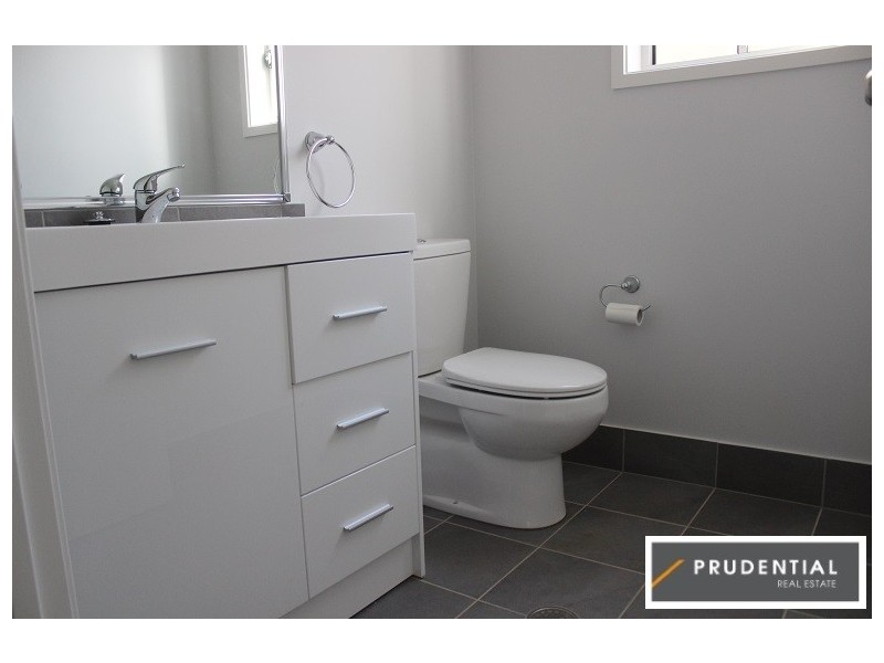 1a Opal Place, Eagle Vale NSW 2558