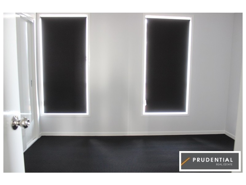 1a Opal Place, Eagle Vale NSW 2558