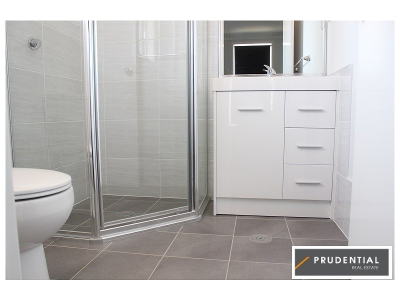 1a Opal Place, Eagle Vale NSW 2558