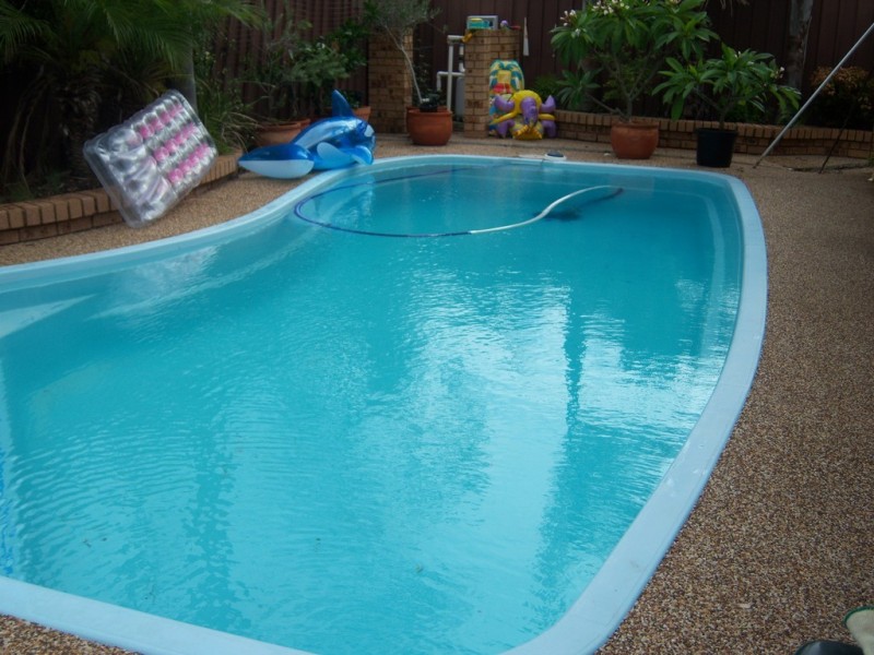 20 Frontignan Street, Eschol Park NSW 2558