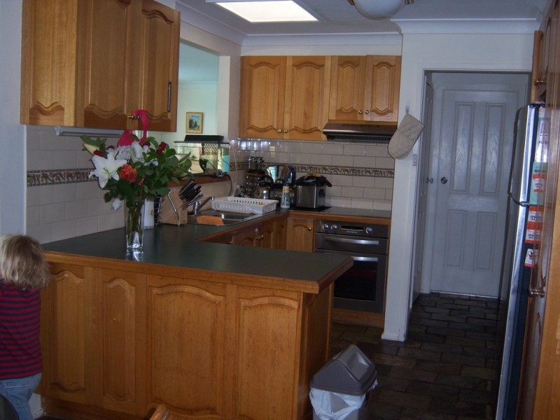 20 Frontignan Street, Eschol Park NSW 2558