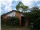 9 Donalbain Circuit, Rosemeadow NSW 2560