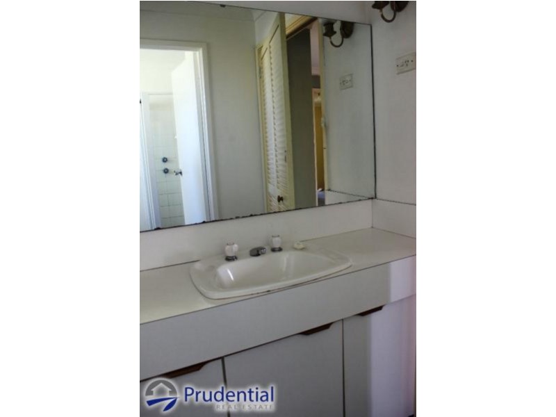 60 Nymbodia Crescent, Ruse NSW 2560