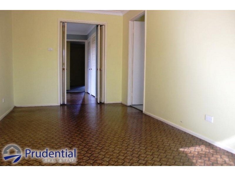 60 Nymbodia Crescent, Ruse NSW 2560