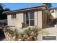 14a Sturt Street, Campbelltown NSW 2560