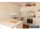 14a Sturt Street, Campbelltown NSW 2560