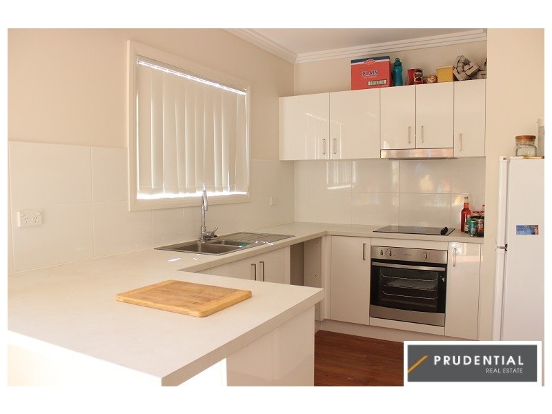 14a Sturt Street, Campbelltown NSW 2560