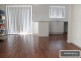 14a Sturt Street, Campbelltown NSW 2560