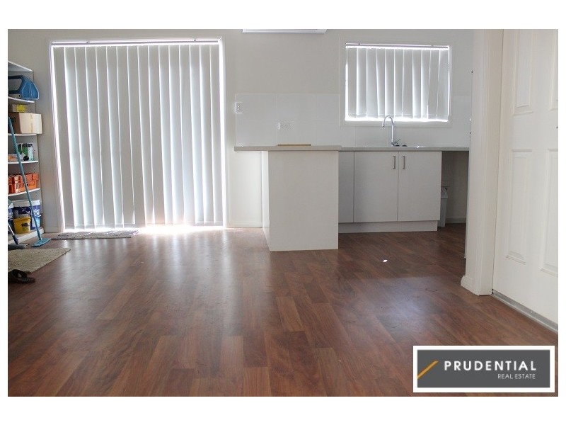 14a Sturt Street, Campbelltown NSW 2560