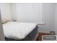 14a Sturt Street, Campbelltown NSW 2560