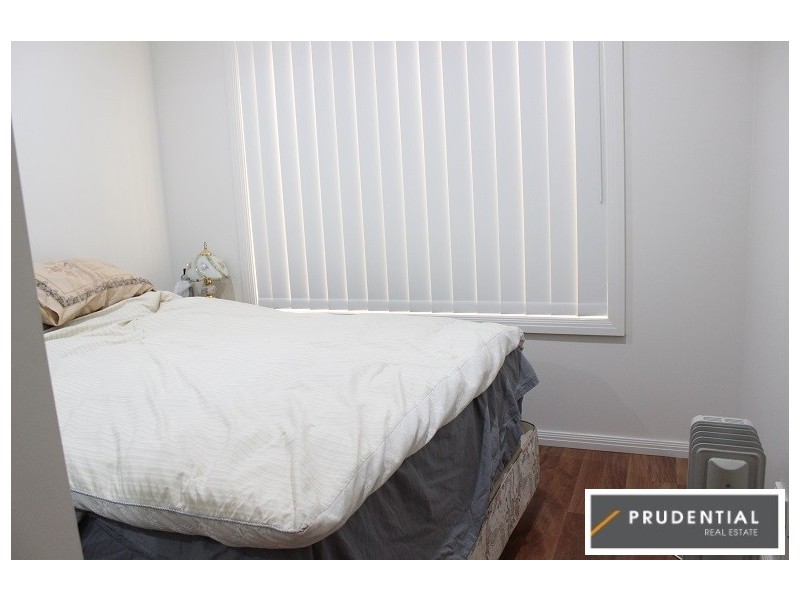14a Sturt Street, Campbelltown NSW 2560