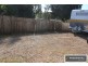 14a Sturt Street, Campbelltown NSW 2560