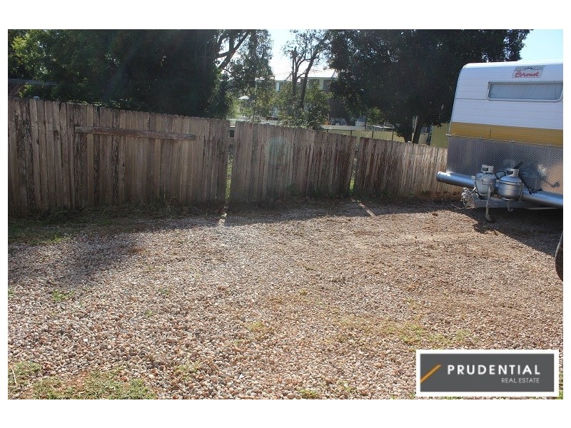 14a Sturt Street, Campbelltown NSW 2560