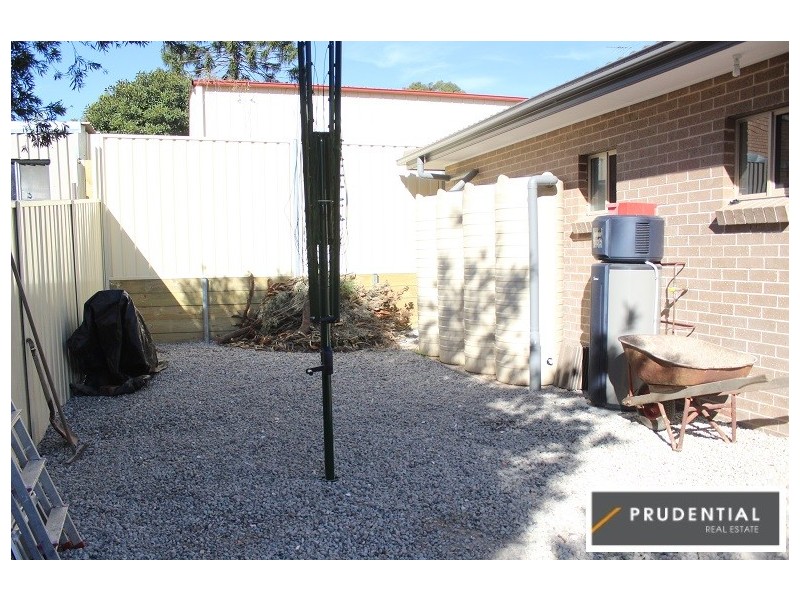 14a Sturt Street, Campbelltown NSW 2560