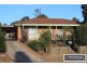 281 Welling Drive, Mount Annan NSW 2567