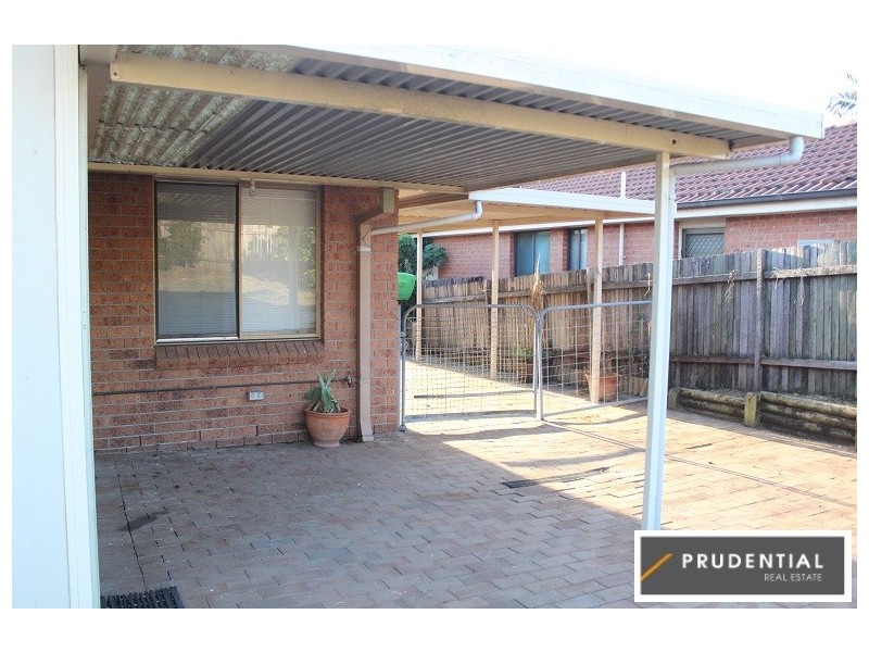 281 Welling Drive, Mount Annan NSW 2567