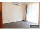 281 Welling Drive, Mount Annan NSW 2567