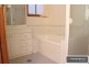 281 Welling Drive, Mount Annan NSW 2567