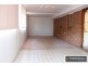 281 Welling Drive, Mount Annan NSW 2567