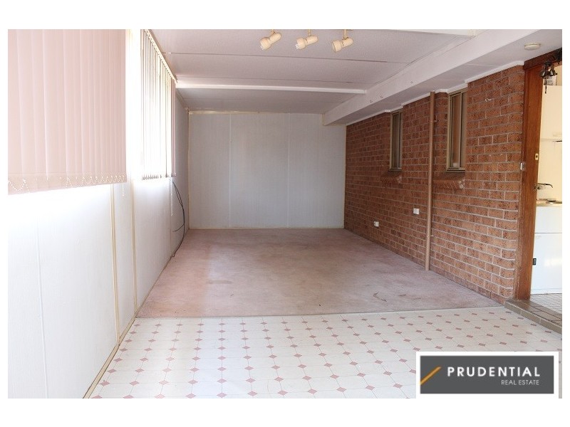 281 Welling Drive, Mount Annan NSW 2567