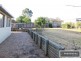 281 Welling Drive, Mount Annan NSW 2567
