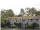 3/105 Broughton Street, Campbelltown NSW 2560