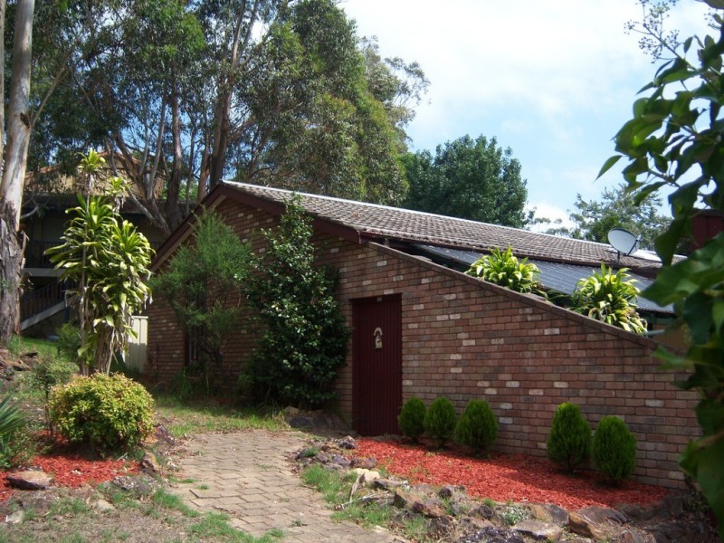 9 Denison Street, Ruse NSW 2560