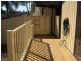 9 Denison Street, Ruse NSW 2560