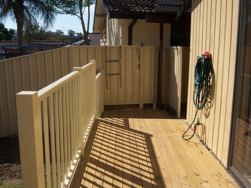 9 Denison Street, Ruse NSW 2560