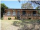18 Eloura Cres, Woodbine NSW 2560