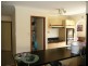 18 Eloura Cres, Woodbine NSW 2560
