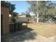 18 Eloura Cres, Woodbine NSW 2560