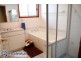 4 Spoonbill Way, Mount Annan NSW 2567
