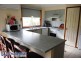 4 Spoonbill Way, Mount Annan NSW 2567
