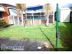4 Spoonbill Way, Mount Annan NSW 2567