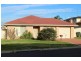 33 Gabriel Cct, Blair Athol NSW 2560