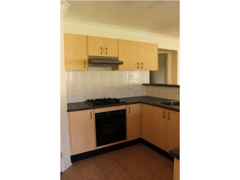 33 Gabriel Cct, Blair Athol NSW 2560