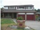 58 Abington Cres, Glen Alpine NSW 2560