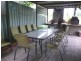 58 Abington Cres, Glen Alpine NSW 2560