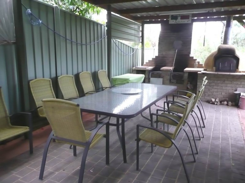 58 Abington Cres, Glen Alpine NSW 2560