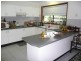 58 Abington Cres, Glen Alpine NSW 2560