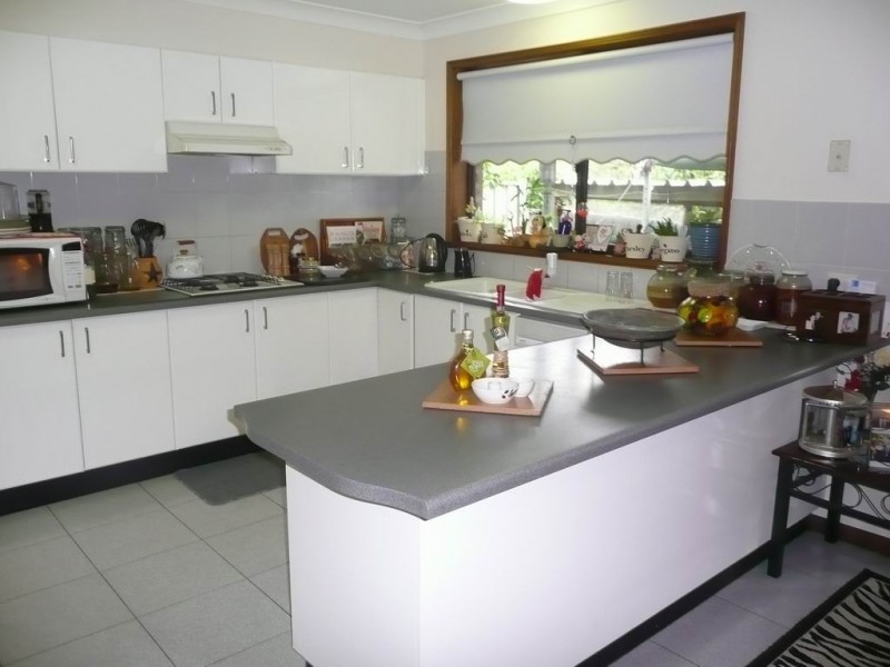 58 Abington Cres, Glen Alpine NSW 2560