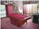 58 Abington Cres, Glen Alpine NSW 2560