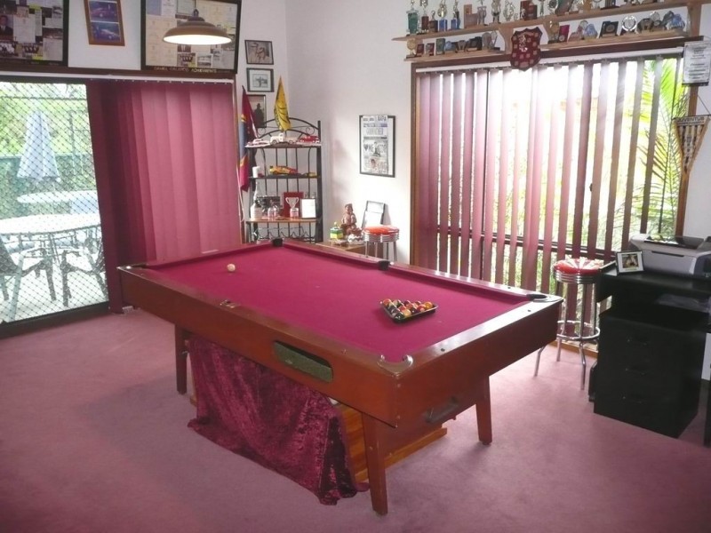 58 Abington Cres, Glen Alpine NSW 2560