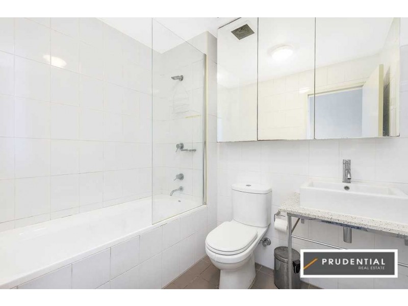 27F/541 Pembroke Road, Leumeah NSW 2560