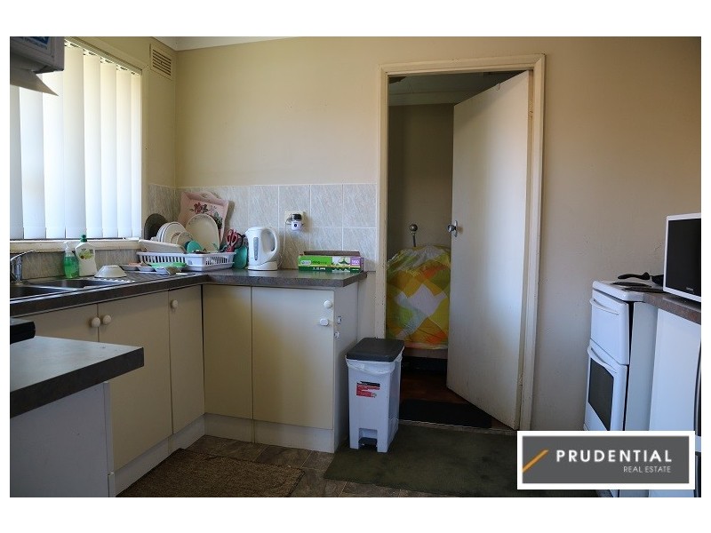 30 Currawong Street, Ingleburn NSW 2565